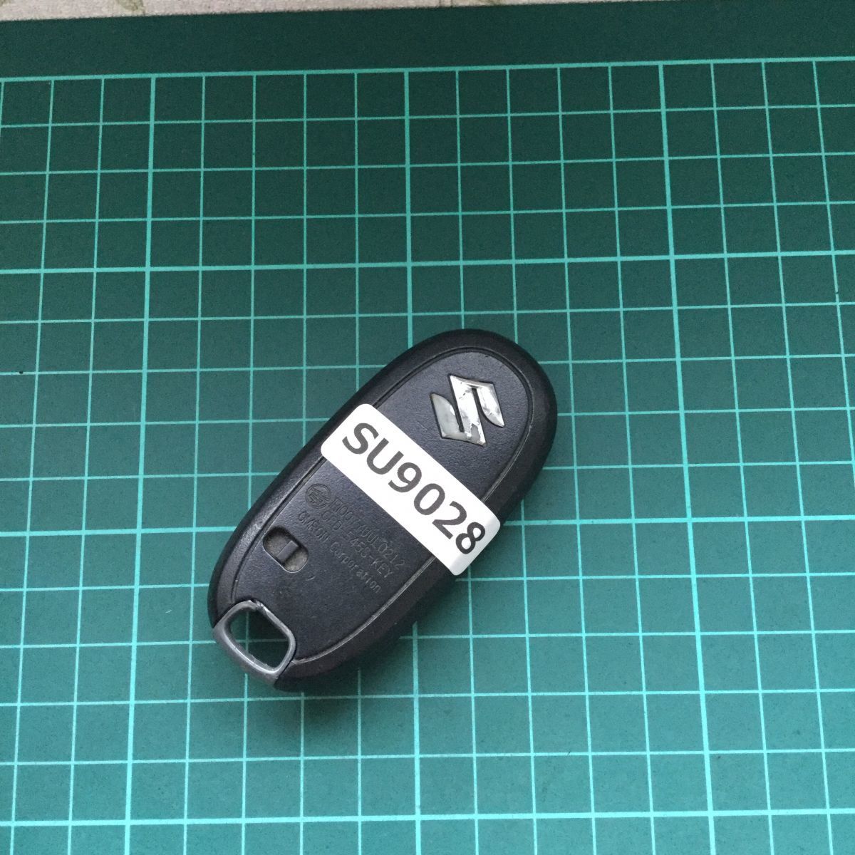 item_image_2