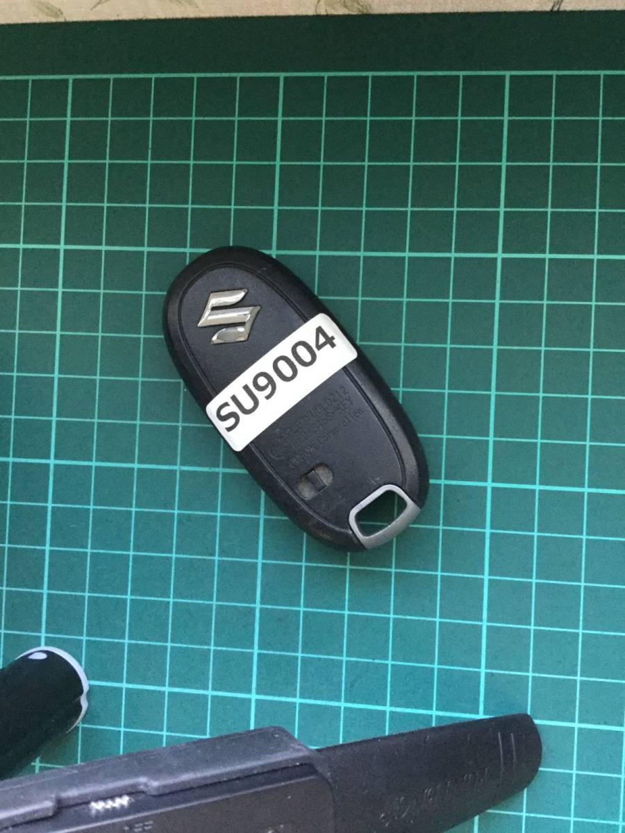 item_image_2