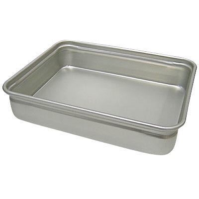 ★税込送料無料★ 新品 10個セット 業務用 アカオアルミ 硬質アルミ 番重 積み重ね 番重 小110 AKAO ③