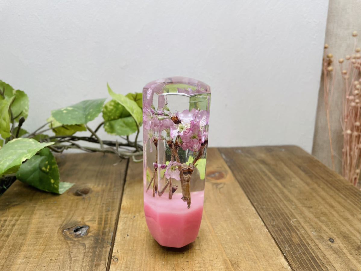 シーリングライト 水中花シフトノブ 桜とひまわり | clinicasaomatheus.com