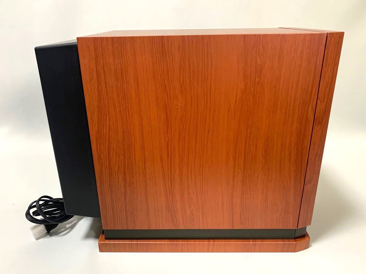 ONKYO オンキョー サブウーファー UWA-7PAW|Yahoo!フリマ(旧 ONKYO オンキョー サブウーファー UWA-7PAW|Yahoo!フリマ(旧