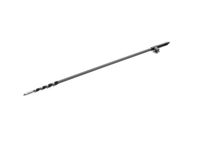 ケルヒャー(KARCHER) 太陽電池モジュール洗浄システム専用ランス iSolar TL 10C(2.4-10.2m) EASY!Lock対応品 4110-0070 4.110-007.0