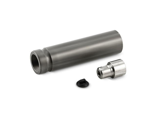 【SALE/55%OFF】 ケルヒャー(KARCHER) サンドブラストノズルセット 2.112-024.0 2112-0240 EASY!Lock対応品 ノズルサイズ055 高圧洗浄機 【SALE/55%OFF】 ケルヒャー(KARCHER) サンドブラストノズルセット 2.112-024.0 2112-0240 EASY!Lock対応品 ノズルサイズ055 高圧洗浄機