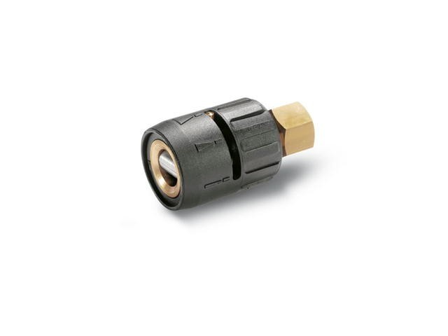 男女兼用 ケルヒャー(KARCHER) バリオノズル ノズルサイズ080 EASY!Lock対応品 4113-0060 4.113-006.0 高圧洗浄機 男女兼用 ケルヒャー(KARCHER) バリオノズル ノズルサイズ080 EASY!Lock対応品 4113-0060 4.113-006.0 高圧洗浄機
