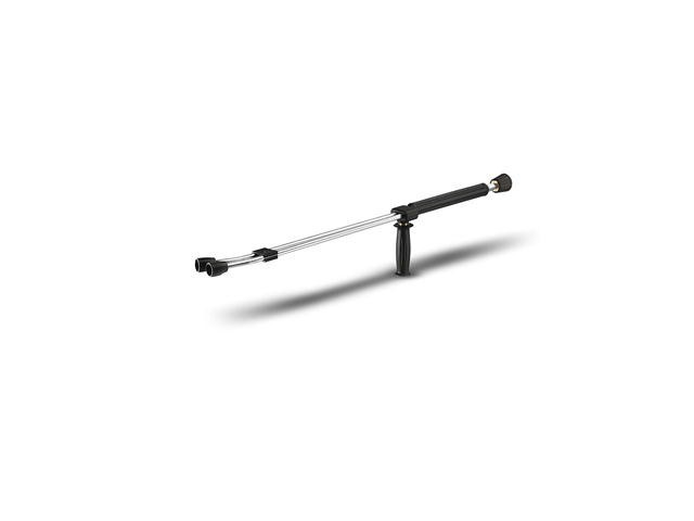 ケルヒャー(KARCHER) ダブルランス 960mm EASY!Lock非対応品 6394-6650 6.394-665.0