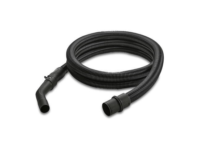 100%品質 帯電防止用4m クリップシステム対応ベンディングパイプ付 サクションホース ケルヒャー(KARCHER) 内径40mm 4.440-728.0 4440-7280 高圧洗浄機 100%品質 帯電防止用4m クリップシステム対応ベンディングパイプ付 サクションホース ケルヒャー(KARCHER) 内径40mm 4.440-728.0 4440-7280 高圧洗浄機