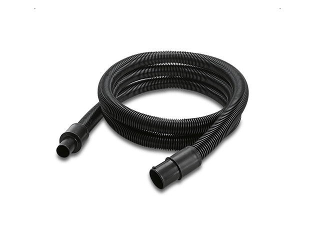 人気ショップ ケルヒャー(KARCHER) クリップシステム非対応