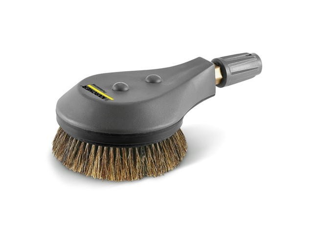 ケルヒャー（KARCHER） 回転ブラシ 接続口EASY!Lock20 4113-0030 4.113-003.0