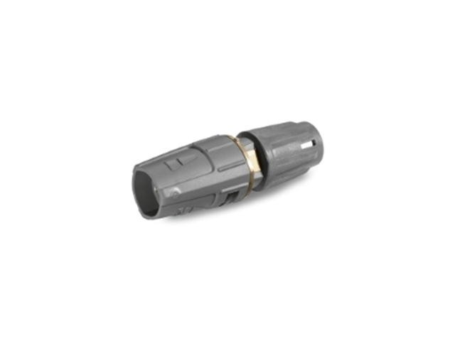 ケルヒャー(KARCHER) 3ジェットノズル ノズルサイズ045 EASY!Lock非対応品 4767-1530 4.767-153.0