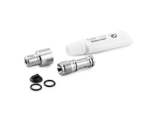 高質で安価 600-700L/h用 ノズルキット INNOツインフォームランス ケルヒャー(KARCHER) EASY!Lock対応品 2.111-018.0 2111-0180 高圧洗浄機 高質で安価 600-700L/h用 ノズルキット INNOツインフォームランス ケルヒャー(KARCHER) EASY!Lock対応品 2.111-018.0 2111-0180 高圧洗浄機