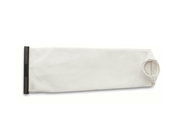 ケルヒャー(KARCHER) バキュームクリーナー用 布製フィルターバッグ 1枚入 6904-3160 6.904-316.0