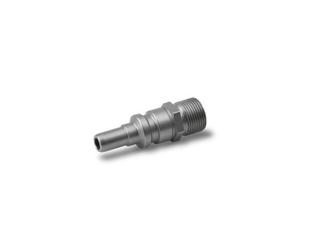 独特な 【送料無料】 ケルヒャー(KARCHER) 6.401-459.0 6401-4590 EASY!Lock非対応品 スプレーランス取付用 クイックカップリング 高圧洗浄機 独特な 【送料無料】 ケルヒャー(KARCHER) 6.401-459.0 6401-4590 EASY!Lock非対応品 スプレーランス取付用 クイックカップリング 高圧洗浄機