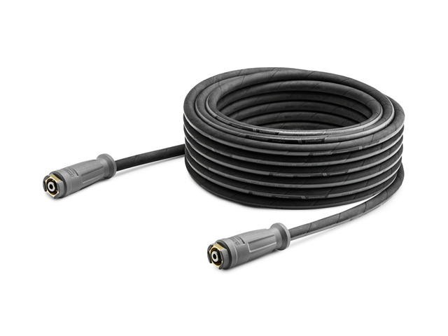 日本最大級 高圧ホース ケルヒャー(KARCHER) EASY!Lock対応品 標準モデル 6.110-042.0 6110-0420 15m(内径10mm) 高圧洗浄機 日本最大級 高圧ホース ケルヒャー(KARCHER) EASY!Lock対応品 標準モデル 6.110-042.0 6110-0420 15m(内径10mm) 高圧洗浄機