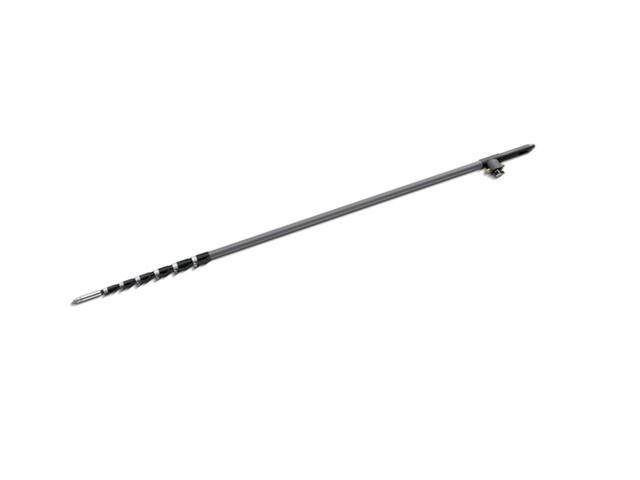 ケルヒャー(KARCHER) 太陽電池モジュール洗浄システム専用ランス iSolar TL 14C(2.4-14m) EASY!Lock対応品 4110-0020 4.110-002.0