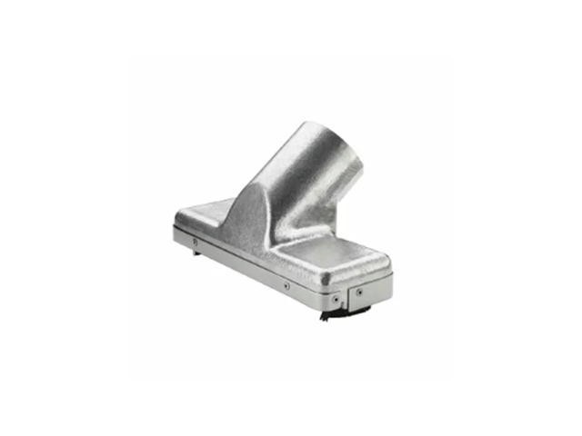 ケルヒャー フロアノズル 乾湿両用クリーナー用 アルミタイプ 幅200mm 4130-4150 4.130-415.0