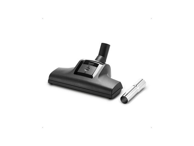 高評価なギフト ケルヒャー ターボノズル 2.860-114.0 2860-1140 内径32mm フロア用 高圧洗浄機 高評価なギフト ケルヒャー ターボノズル 2.860-114.0 2860-1140 内径32mm フロア用 高圧洗浄機