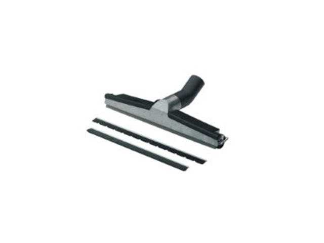 大流行中! アルミタイプ 乾湿両用クリーナー用 フロアノズル ケルヒャー 幅370mm 6.903-018.0 6903-0180 高圧洗浄機 大流行中! アルミタイプ 乾湿両用クリーナー用 フロアノズル ケルヒャー 幅370mm 6.903-018.0 6903-0180 高圧洗浄機