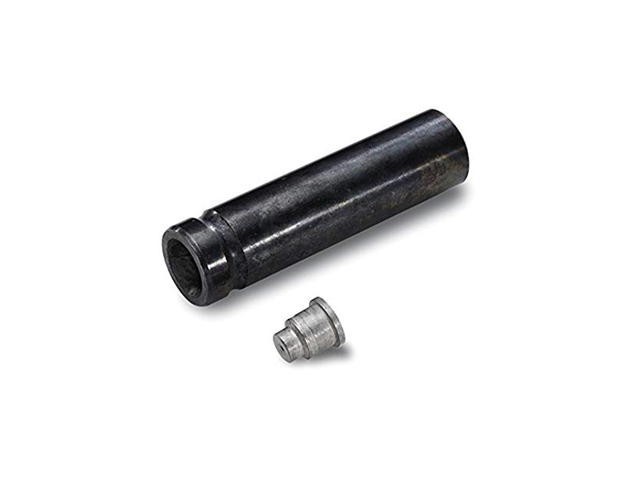 ケルヒャー(KARCHER) サンドブラストノズルセット ノズルサイズ055 EASY!Lock非対応品 2637-9030 2.637-903.0