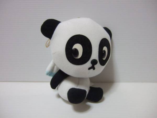 Yahoo!オークション - PANSHEL'S WORLD パンシェル ぬいぐるみ Yahoo!オークション - PANSHEL'S WORLD パンシェル ぬいぐるみ