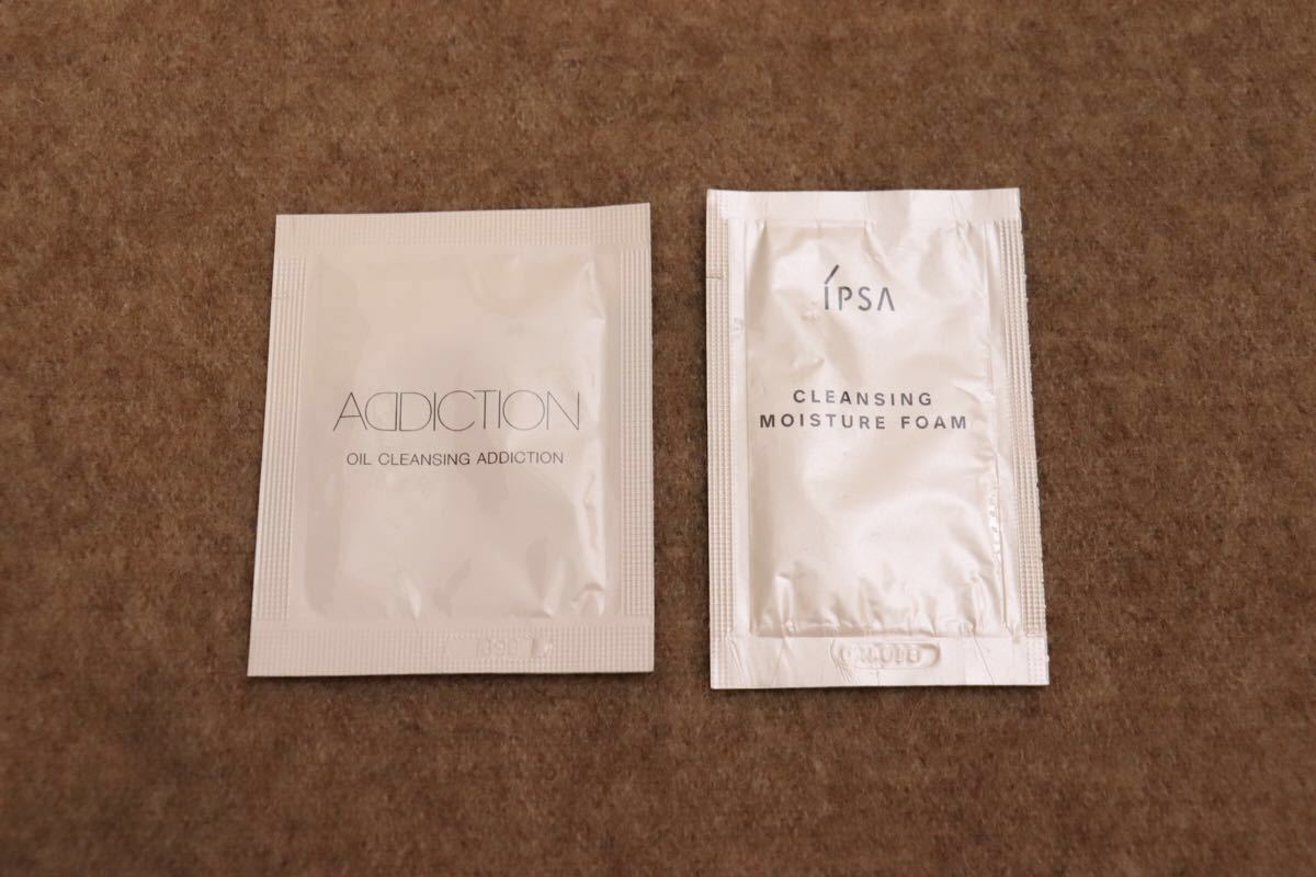 税込 試供品3点セット Proferre Com Mx 税込 試供品3点セット Proferre Com Mx