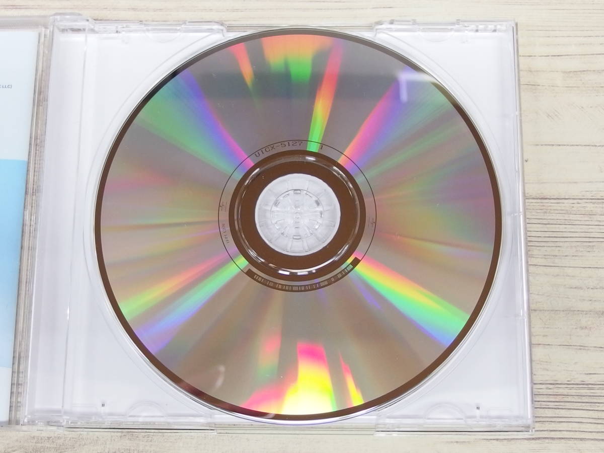 CD / FAKE LOVE/Airplane pt.2 / BTS / 『D28』/ 中古_画像5