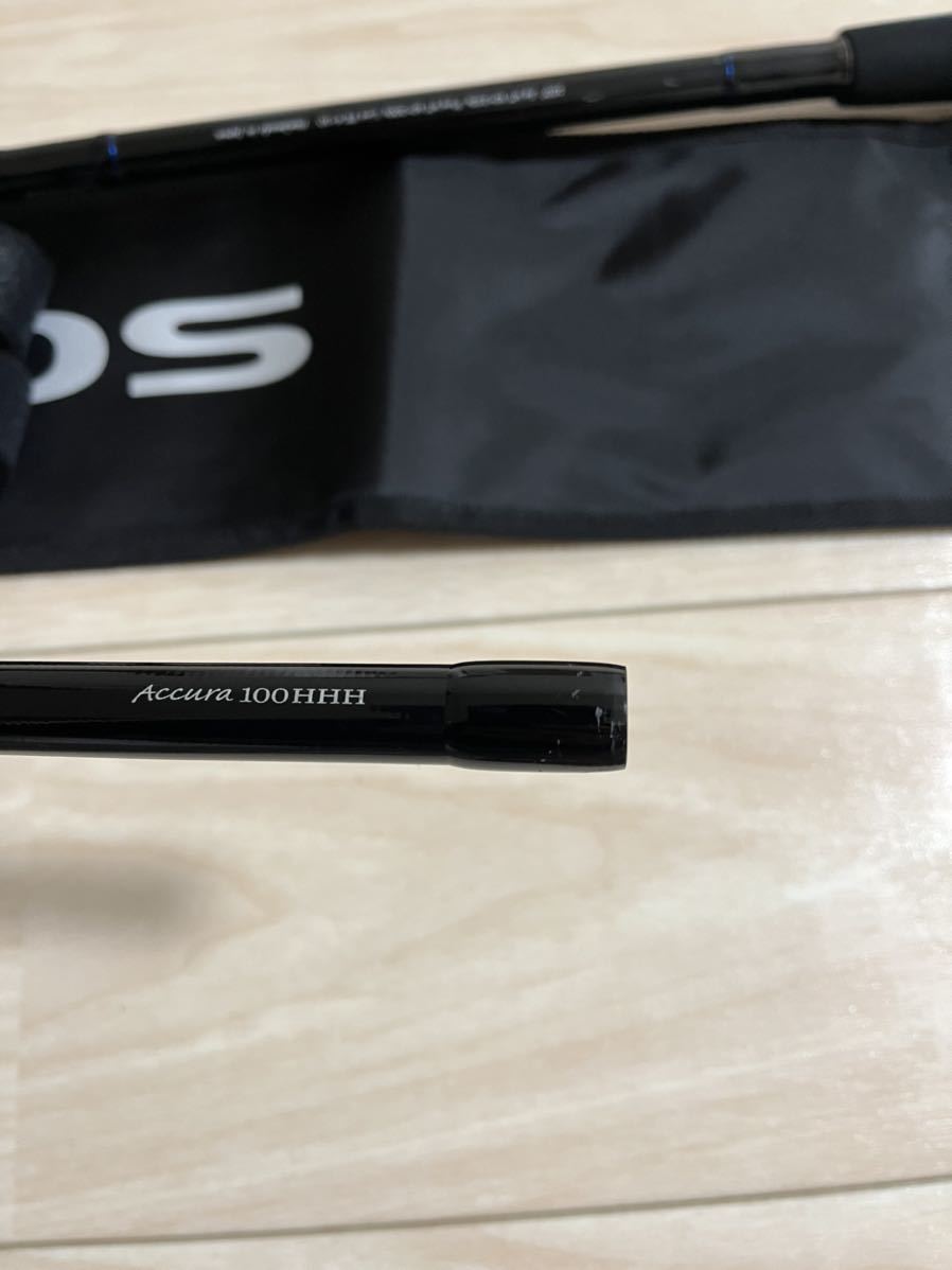 500円引きクーポン ゼナック ミュートスアキュラ100hhh ロッド Www Smithsfalls Ca 500円引きクーポン ゼナック ミュートスアキュラ100hhh ロッド Www Smithsfalls Ca