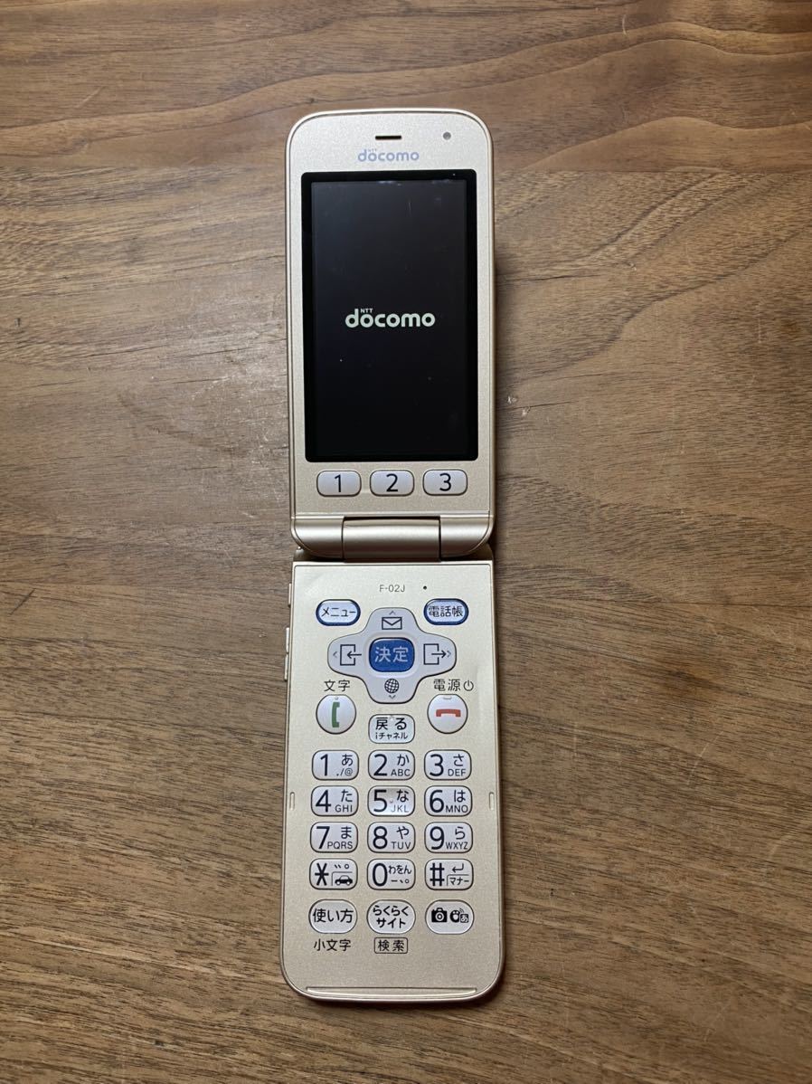SALE/94%OFF】 サンヨー SIP-2100P ① sushitai.com.mx