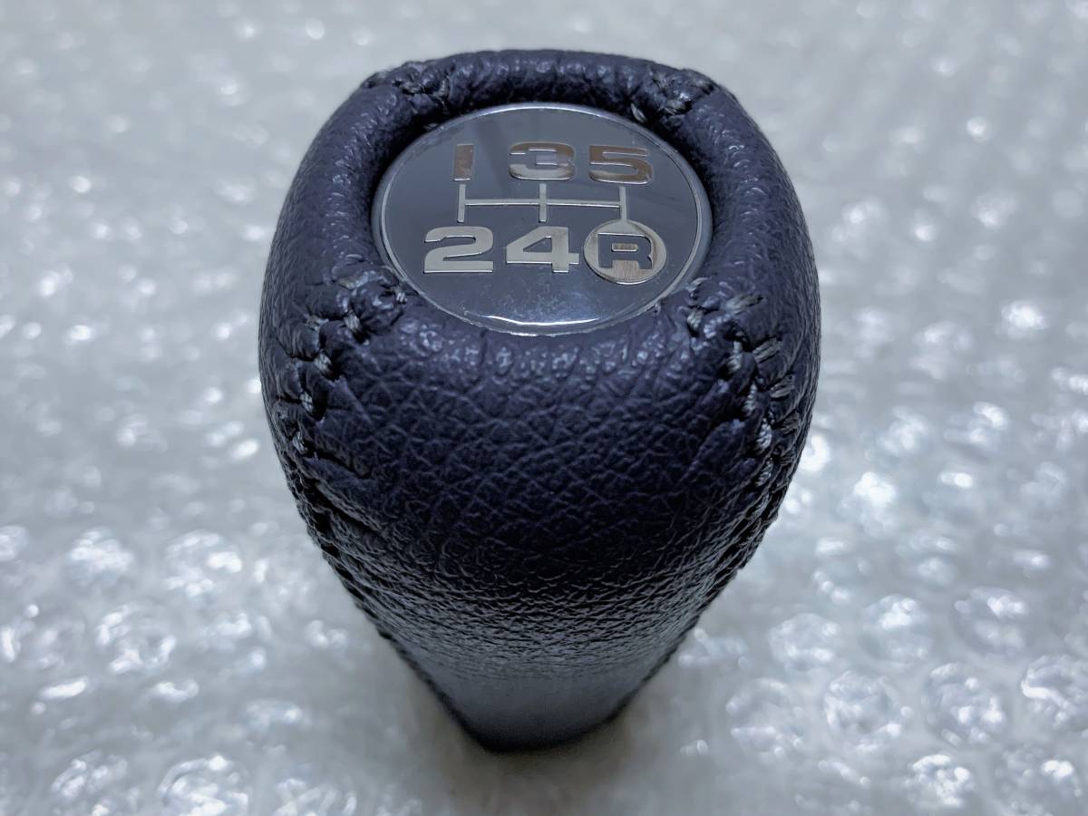 新品 当時物 4ag 5mt Ae86 Gx M12 Op Ra Ta Te オプション カリーナ カローラ グレー シフトノブ トヨタ トレノ レザー レビン 旧車 純正 売れ筋ランキング トヨタ 新品 当時物 4ag 5mt Ae86 Gx M12 Op Ra Ta Te オプション カリーナ カローラ グレー シフトノブ トヨタ トレノ レザー レビン 旧車 純正 売れ筋ランキング トヨタ