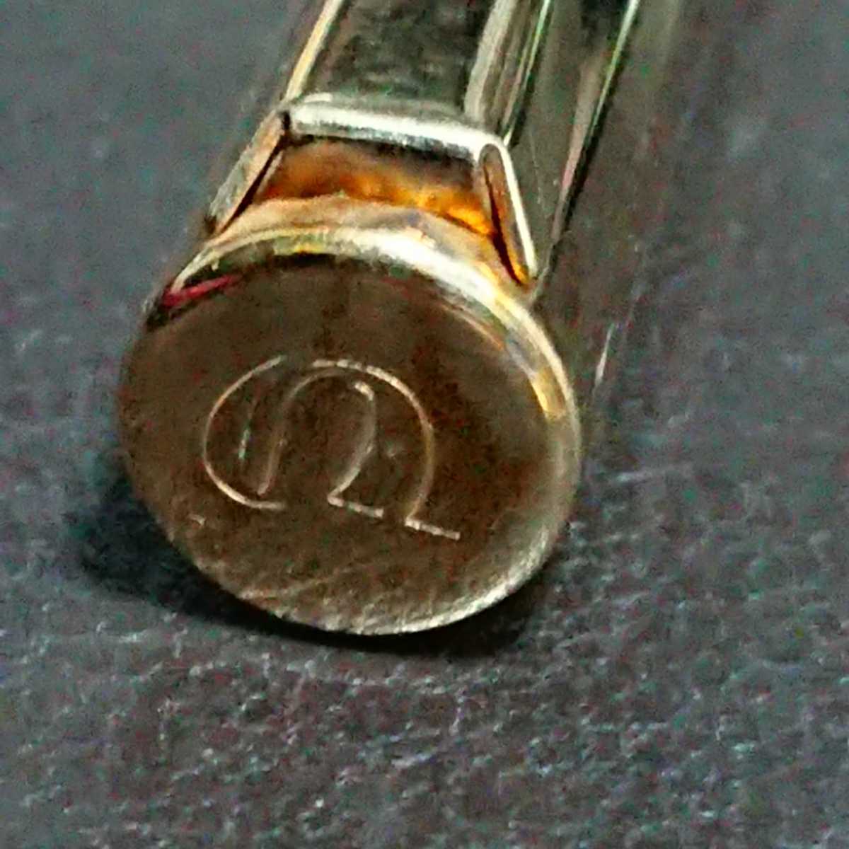 WATERMAN ウォーターマン 万年筆 トルサード ゴールドプレート F WATERMAN ウォーターマン 万年筆 トルサード ゴールドプレート F