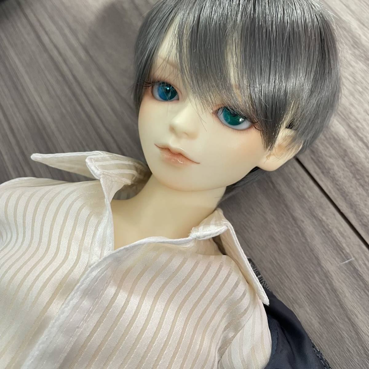 CROBI DOLL SD13サイズ ジオン | www.zzppm.pl