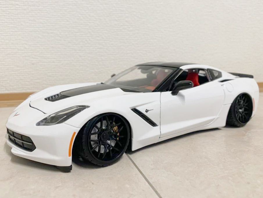 ãSALEïŒ60%OFFã â
Maisto çœãã³ã«ããããã«ã¹ã¿ã ãForgiato19ã€ã³ãããã©ã㯠Z51 Stingray Corvette 2014 1/18 ãã€ã¹ã ãã€ã¹ã ãSALEïŒ60%OFFã â
Maisto çœãã³ã«ããããã«ã¹ã¿ã ãForgiato19ã€ã³ãããã©ã㯠Z51 Stingray Corvette 2014 1/18 ãã€ã¹ã ãã€ã¹ã