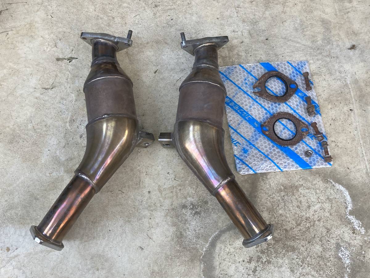 Yahoo!オークション - Z34 Z33 VQ35HR VQ37HR HKS メタル Yahoo!オークション - Z34 Z33 VQ35HR VQ37HR HKS メタル