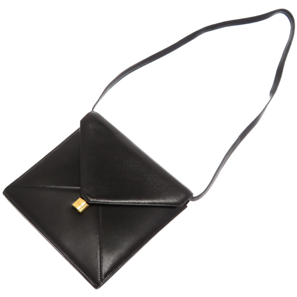 エルメス カデナ金具 カデナ金具 2WAY ボックスカーフ ショルダー