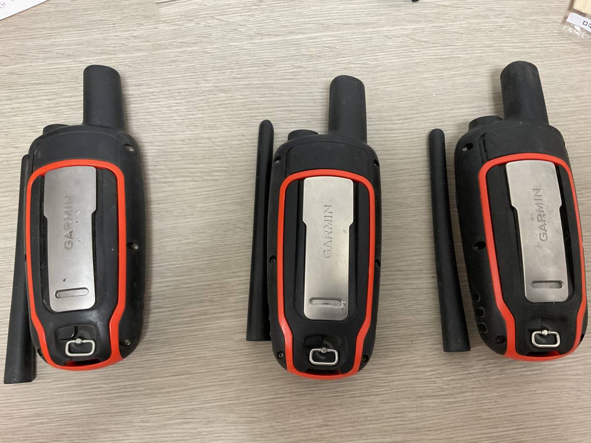 特価!修理可能 GARMIN Astro320【完全日本語版/取扱い説明書付 特価!修理可能 GARMIN Astro320【完全日本語版/取扱い説明書付