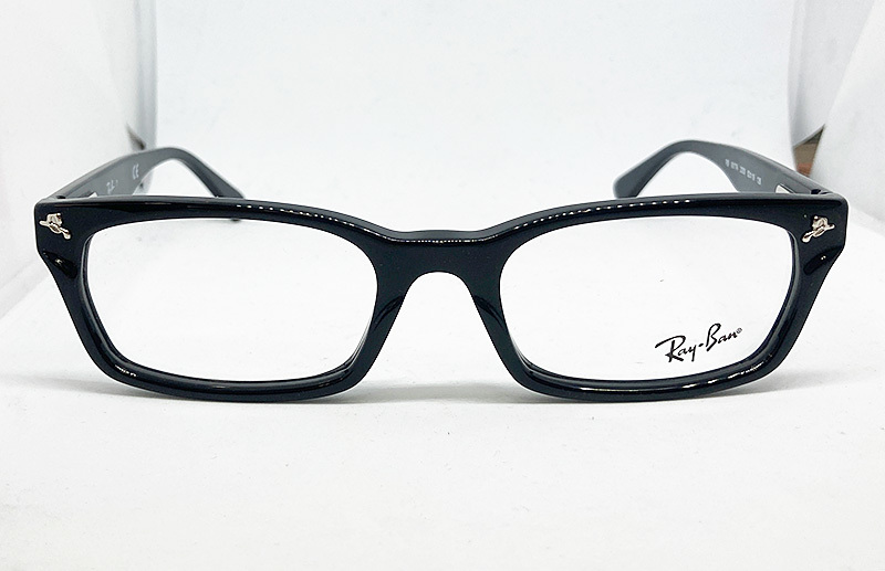 ヤフオク! - Ray-Ban レイバン 正規品 メガネフレーム RX5017... ヤフオク! - Ray-Ban レイバン 正規品 メガネフレーム RX5017...