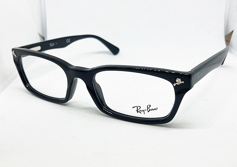 ヤフオク! - Ray-Ban レイバン 正規品 メガネフレーム RX5017... ヤフオク! - Ray-Ban レイバン 正規品 メガネフレーム RX5017...