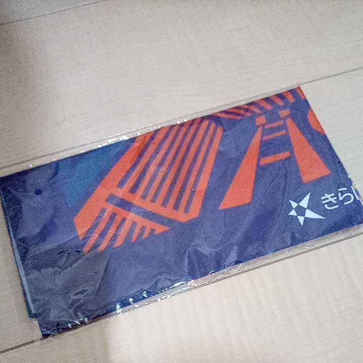 841円 メーカー再生品 不二貿易折りたたみキャリーカートアウトドア幅40cmブラックコンパクト耐荷重25kg86109 841円 メーカー再生品 不二貿易折りたたみキャリーカートアウトドア幅40cmブラックコンパクト耐荷重25kg86109