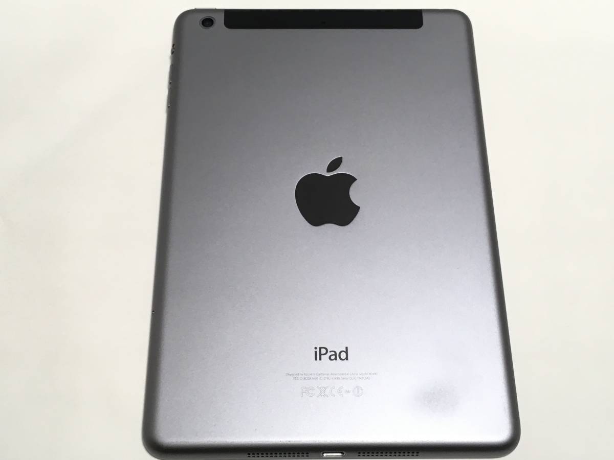 12月スーパーsale 15 Off 128gb Cellular Wi Fi Mini2 Ipad Simフリー 香港版 Ipad本体 Hanoverareafoodshelf Org 12月スーパーsale 15 Off 128gb Cellular Wi Fi Mini2 Ipad Simフリー 香港版 Ipad本体 Hanoverareafoodshelf Org