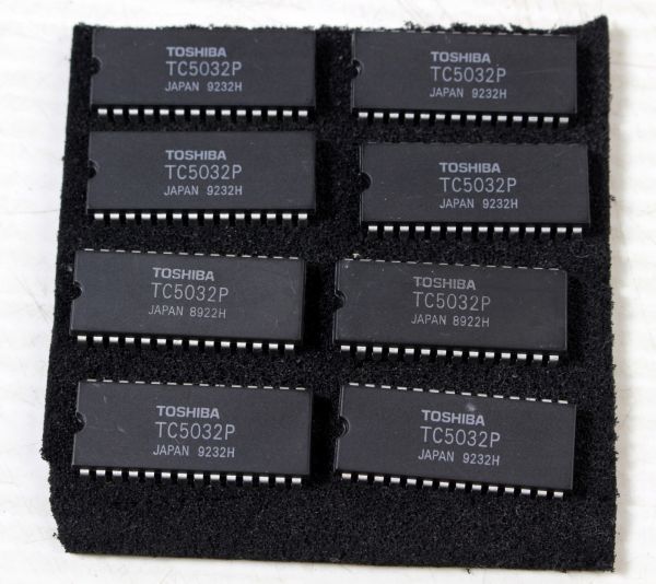 3端子レギュレータ NJM78L20A 20V 100mA 465個 電子部品 3端子レギュレータ NJM78L20A 20V 100mA 465個 電子部品