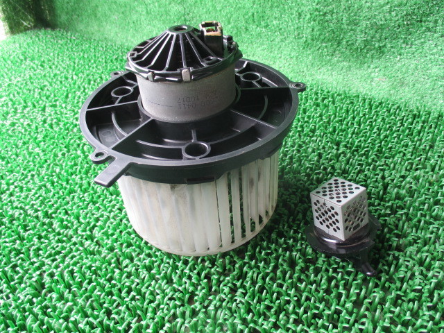 EKスポーツ EKワゴン H81W ヒーター ブロア モーター レジスタ付 7622 31-3625(三菱用)|売買されたオークション情報、yahooの商品情報をアーカイブ公開 - オークファン(aucfan.com) EKスポーツ EKワゴン H81W ヒーター ブロア モーター レジスタ付 7622 31-3625(三菱用)|売買されたオークション情報、yahooの商品情報をアーカイブ公開 - オークファン(aucfan.com)