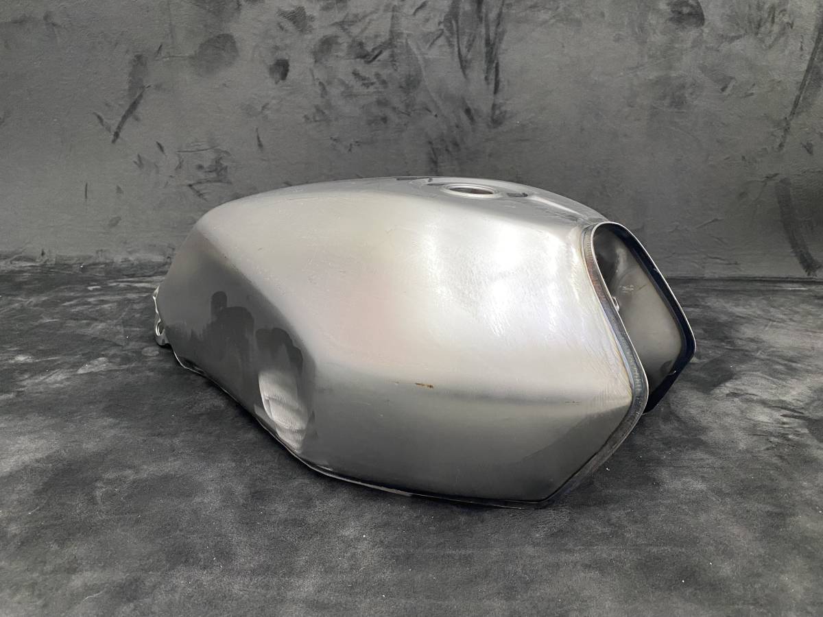 予約販売】本 CBX400F センサー CBX ガソリンタンク 燃料センサー CBX550F - その他 - ezelet.london 予約販売】本 CBX400F センサー CBX ガソリンタンク 燃料センサー CBX550F - その他 - ezelet.london