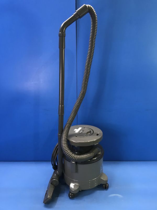 ヤフオク! - 2【 東芝 / TOSHIBA 】店舗用クリーナー 掃除機...