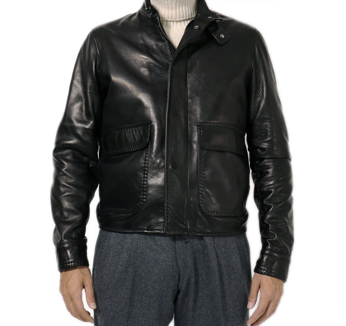Yahoo!オークション - RING JACKET Napoli リングヂャケット Yahoo!オークション - RING JACKET Napoli リングヂャケット