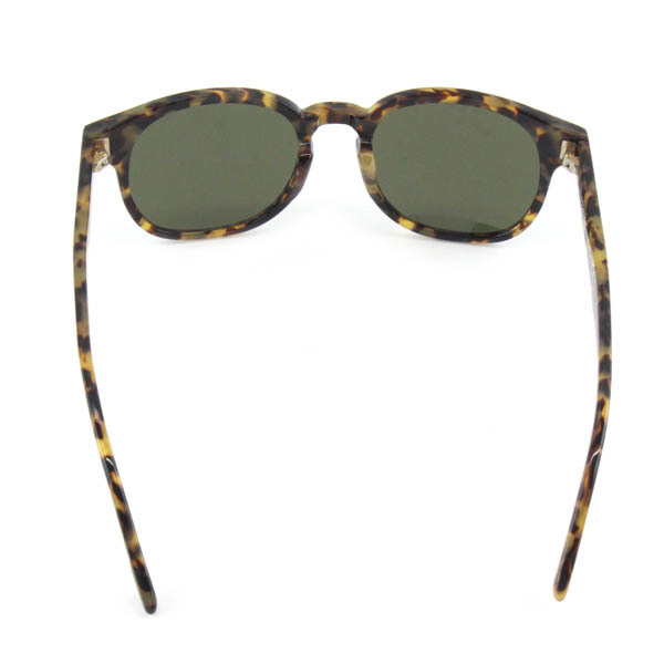 好評大人気】 新品 TOM FORD サングラス TF399-F 56N トムフォード