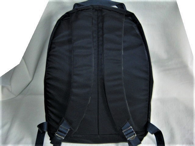 中古品 THE NORTH FACE PURPLE LABEL LIMONTA Nylon Day Pack ザ 中古品 THE NORTH FACE PURPLE LABEL LIMONTA Nylon Day Pack ザ