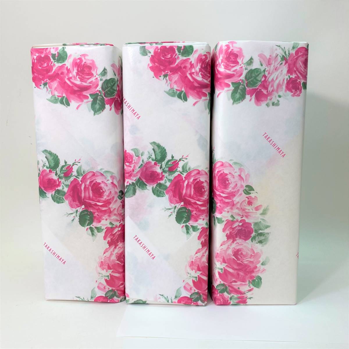 新品『森伊蔵』 金ラベル 芋焼酎 720ml 3本セット 高島屋9月~11月当選