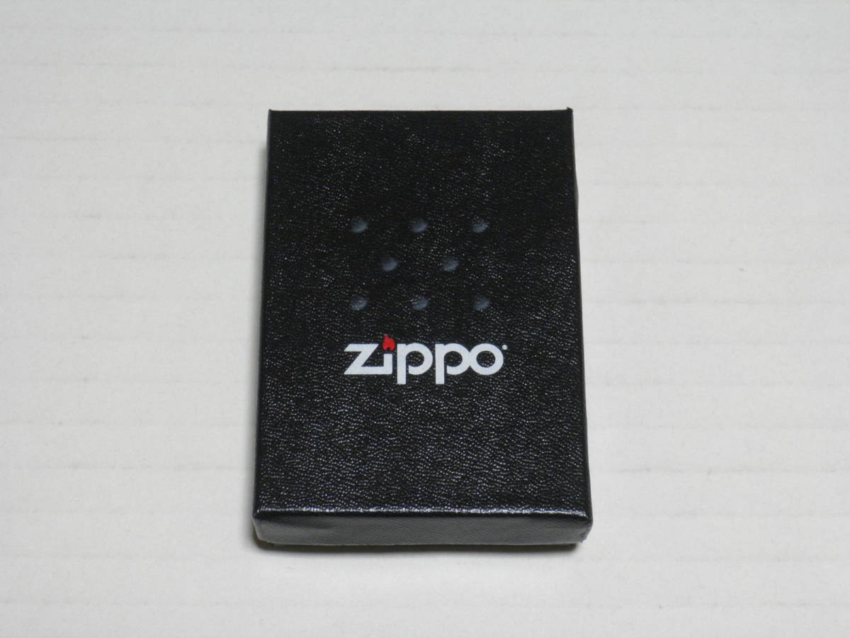 装甲騎兵ボトムズ☆スコープドック/Zippo☆未使用 | www.caravantechs.com