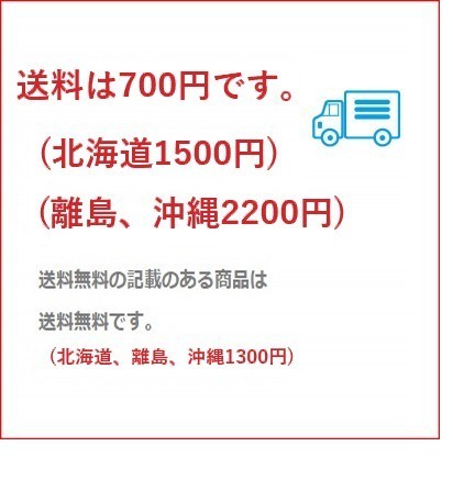 限定最安値 【新品 本物】セイコー SEIKO セイコー5 SEIKO 5 自動巻き メンズ 腕時計 SNKA01K1 ホワイト パールホワイト 限定最安値 【新品 本物】セイコー SEIKO セイコー5 SEIKO 5 自動巻き メンズ 腕時計 SNKA01K1 ホワイト パールホワイト