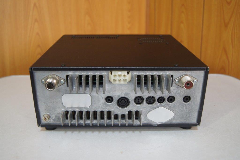 Dettagli dell'articolo ICOM IC-910 144/430MHz(DSPユニット Dettagli dell'articolo ICOM IC-910 144/430MHz(DSPユニット