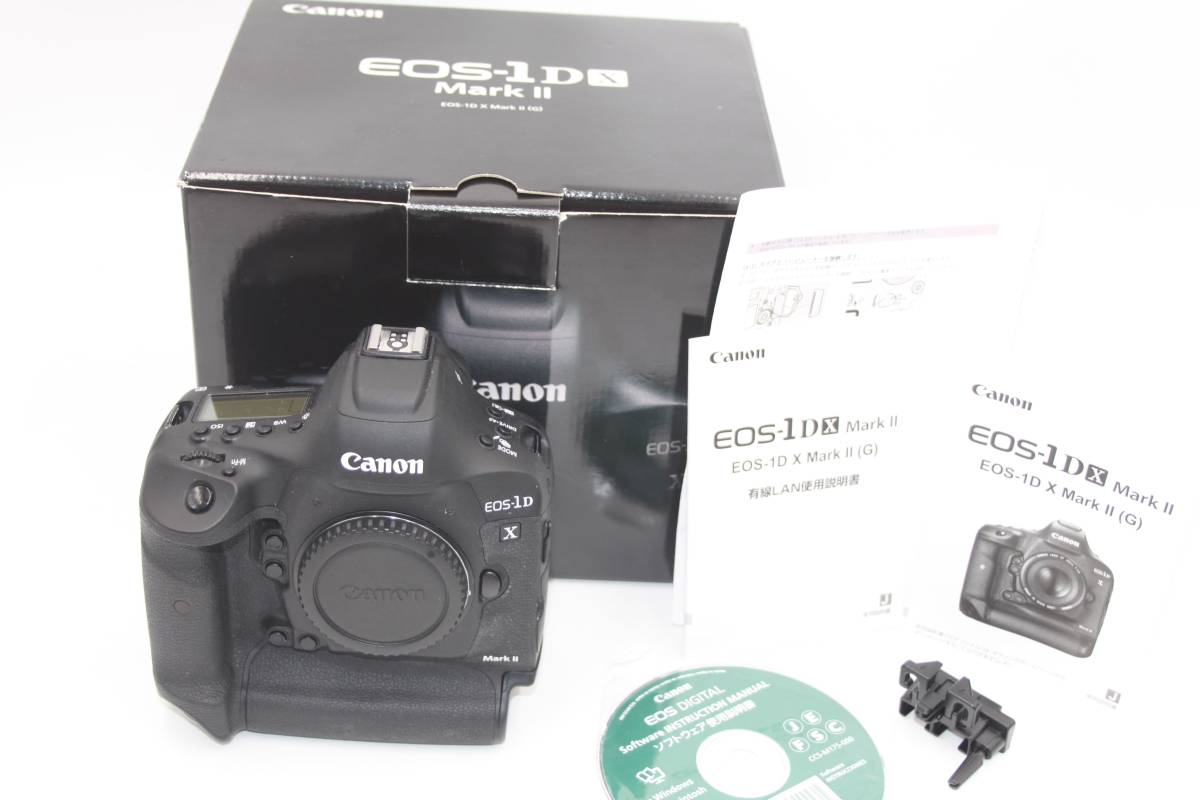 Canon EOS 1D MarkIII ショット数7934回 #840 | www.tspea.org